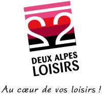 RESPONSABLE MAINTENANCE MECANIQUE REMONTEES MECANIQUES-CDI - H/F - COMPAGNIE DES ALPES