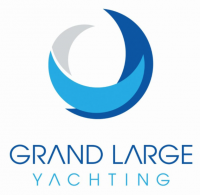 grand large yachting