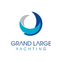 groupe allures yachting