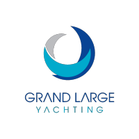 allures yachting recruitment